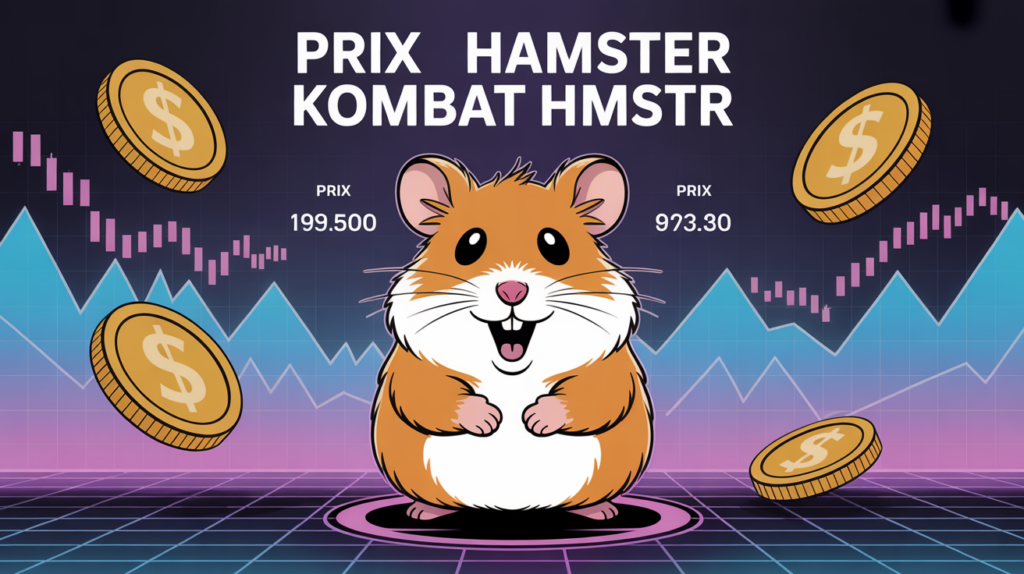 x hamster kombat coin price image stylisee crypto