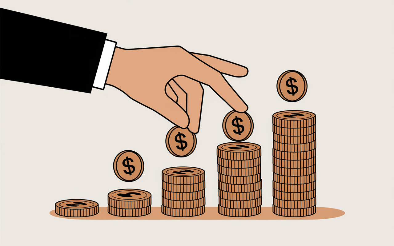 assurance vie gestion libre allocation supports main