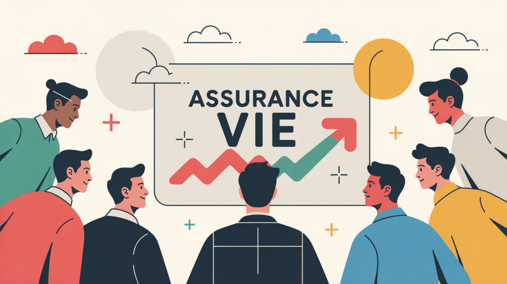 groupe observe croissance assurance vie linxea spirit 2