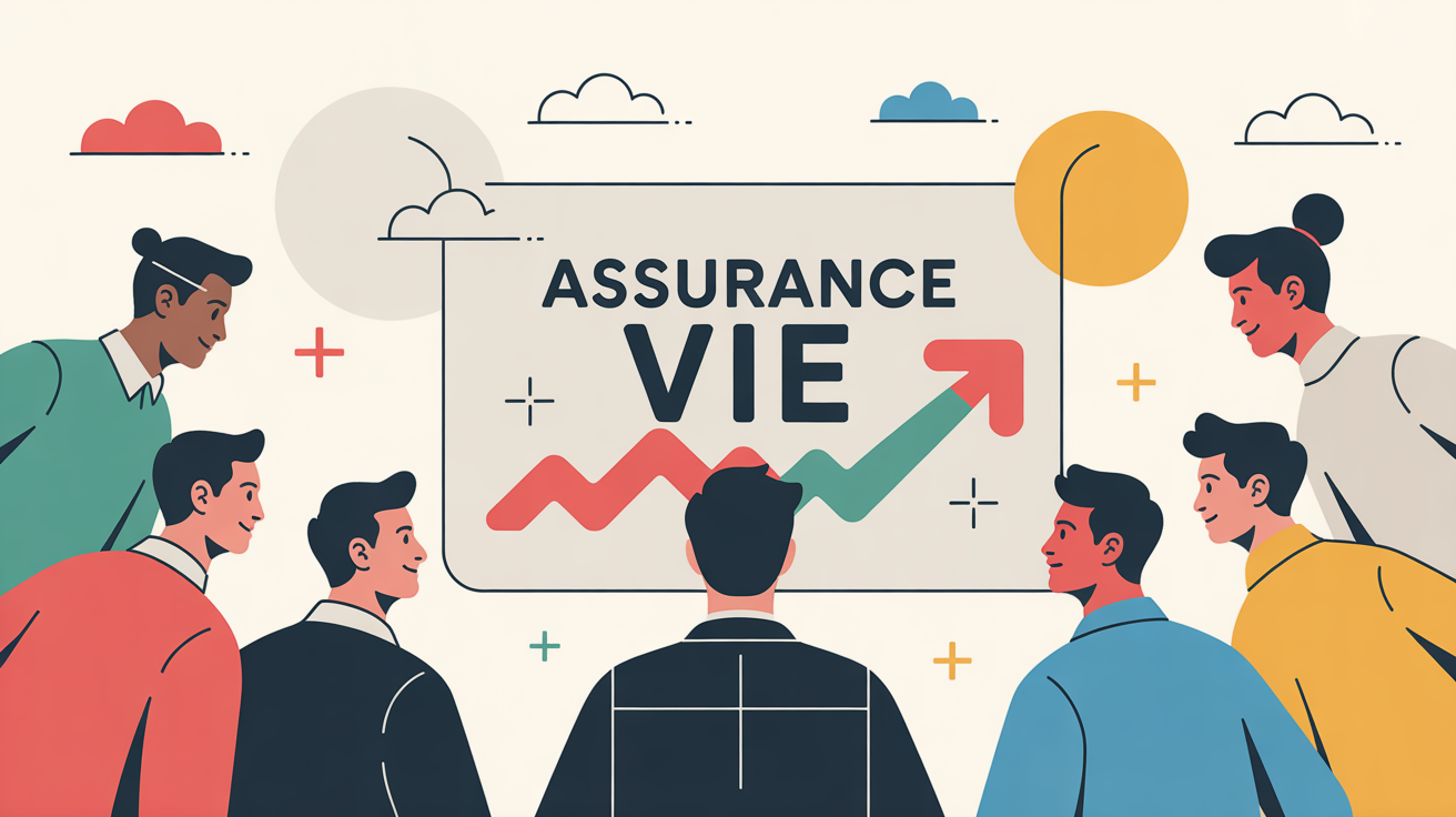 groupe observe croissance assurance vie linxea spirit 2