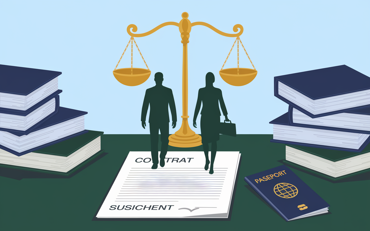 Assurance vie succession transmission hors succession