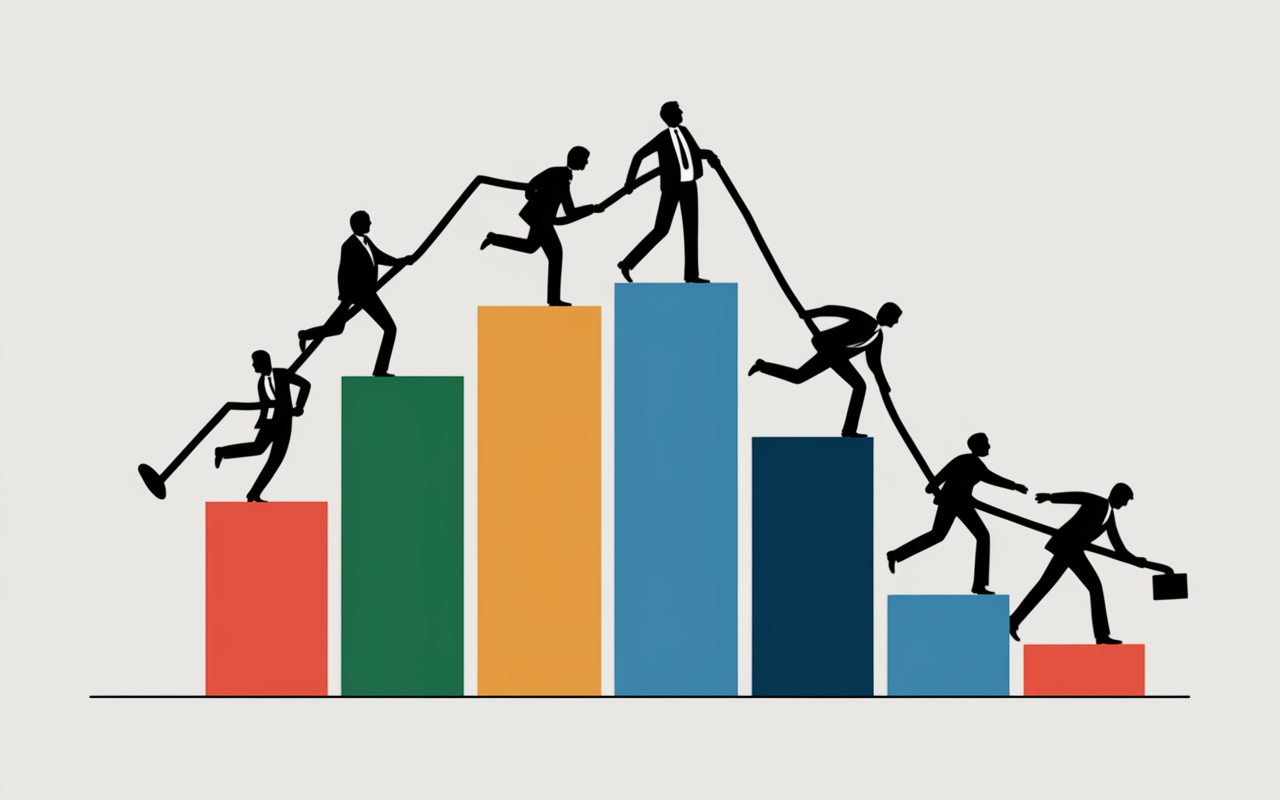 assurance vie suravenir avis tableau comparatif rendement 2026