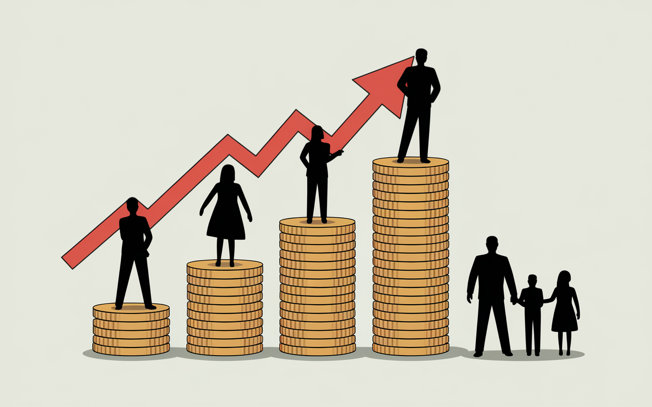assurance vie suravenir avis rendement fonds euro 2023 2026