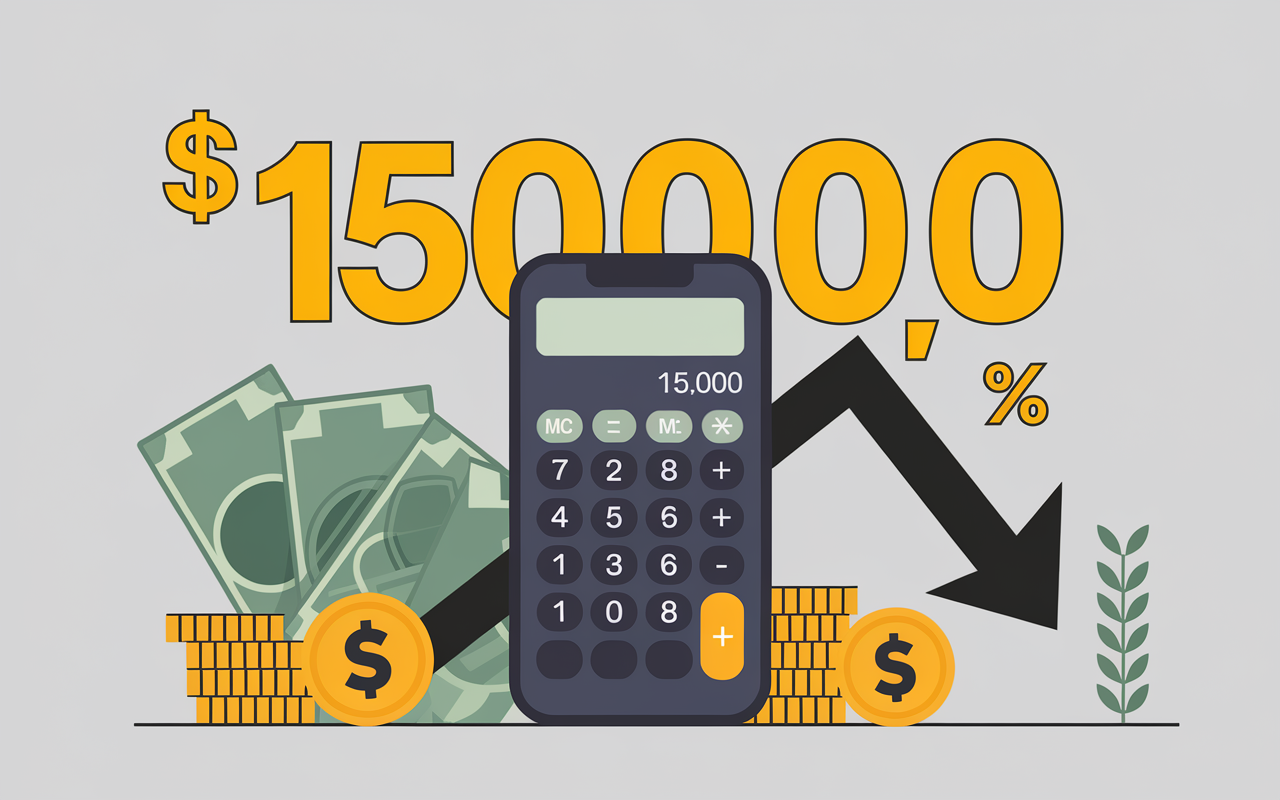 calculette renegociation pret oulala estimez economie