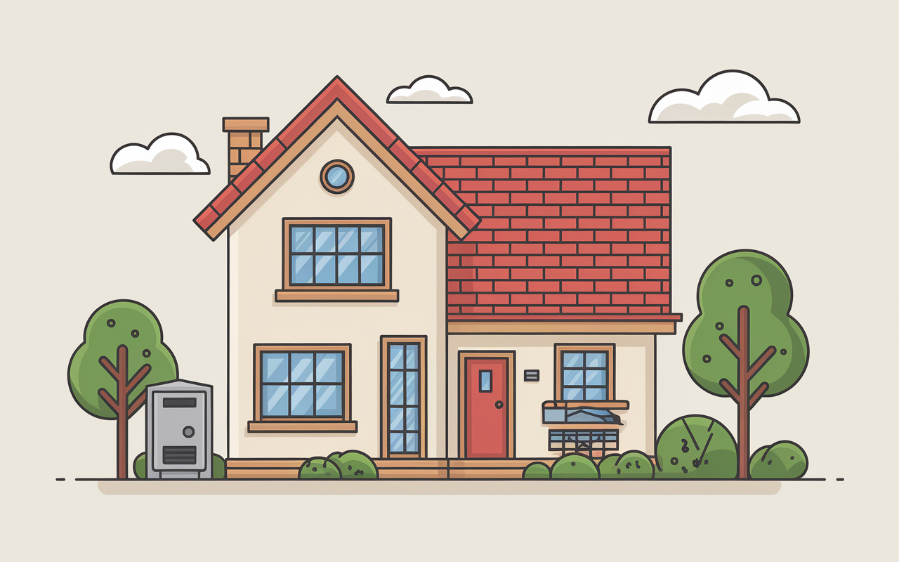 illustration comment savoir si tva à 10 ou 20 travaux tva 5.5 renovation