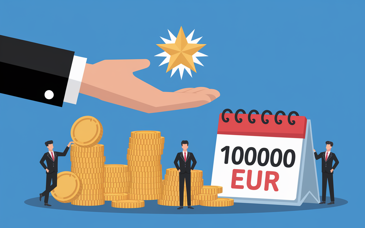 compte à terme lcl avis placement sécurisé clef