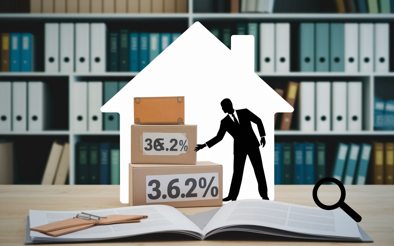 exoneration documents plus value sur residence principale