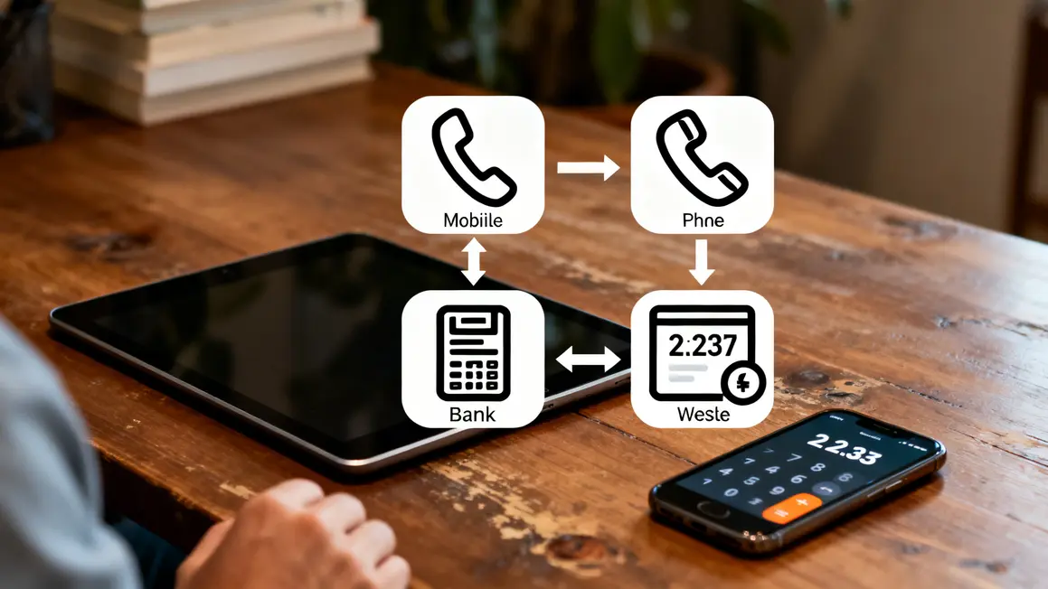 solutions opposition carte credit agricole mobile telephone serveur internet