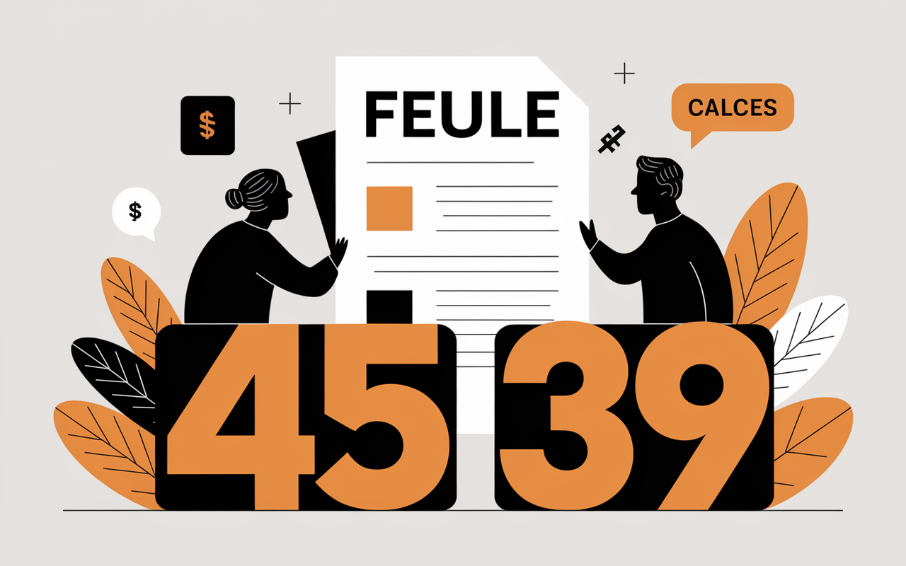 abattement 10 retraite calcul pour qui
