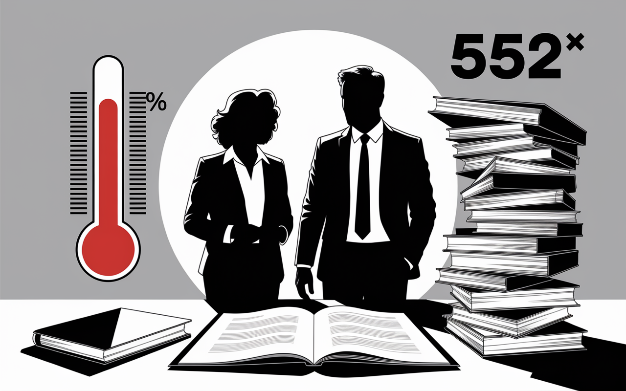 agirc arrco gel pensions couple verifie document