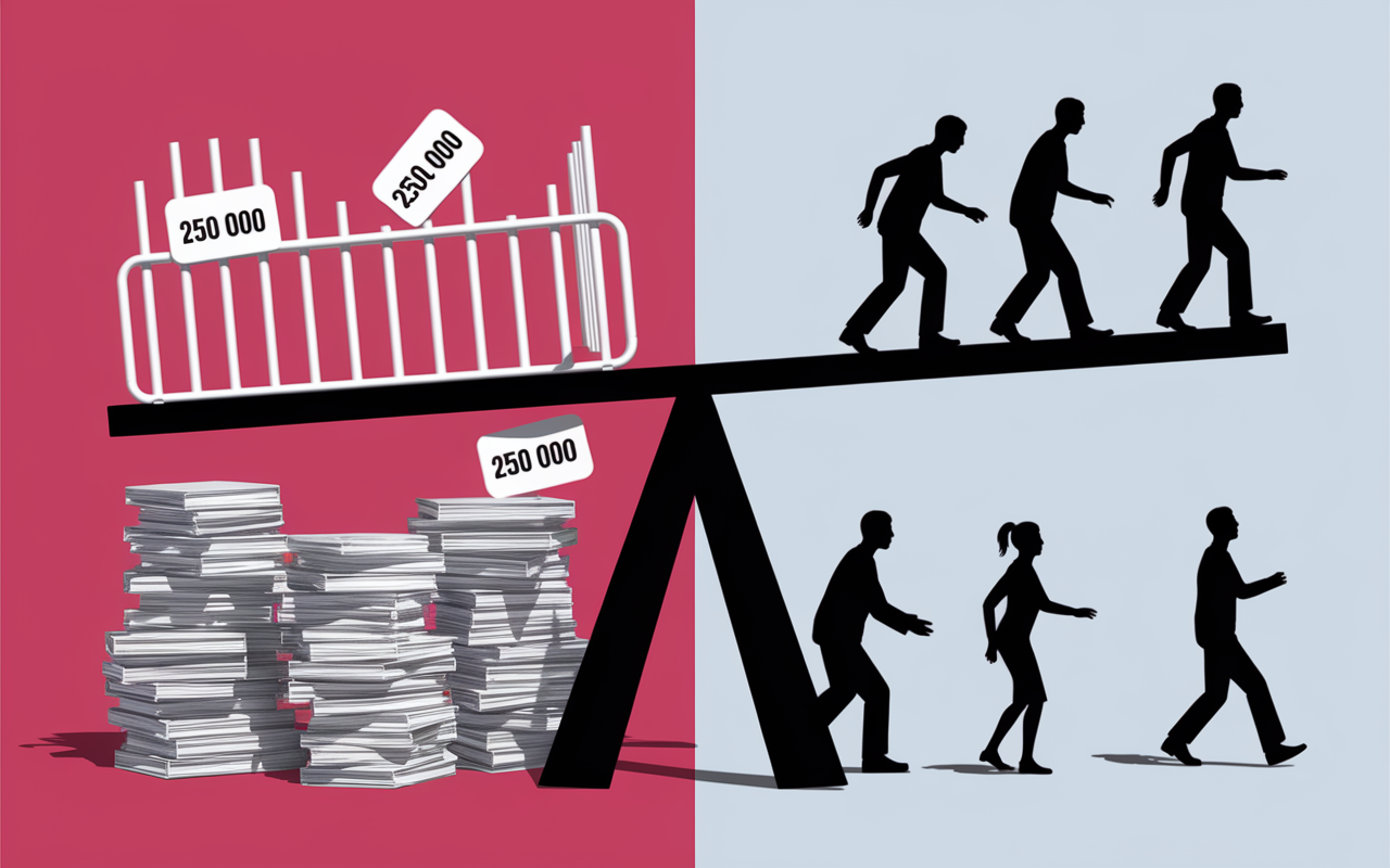 assurance-vie luxembourgeoise inconvénients balance barrières