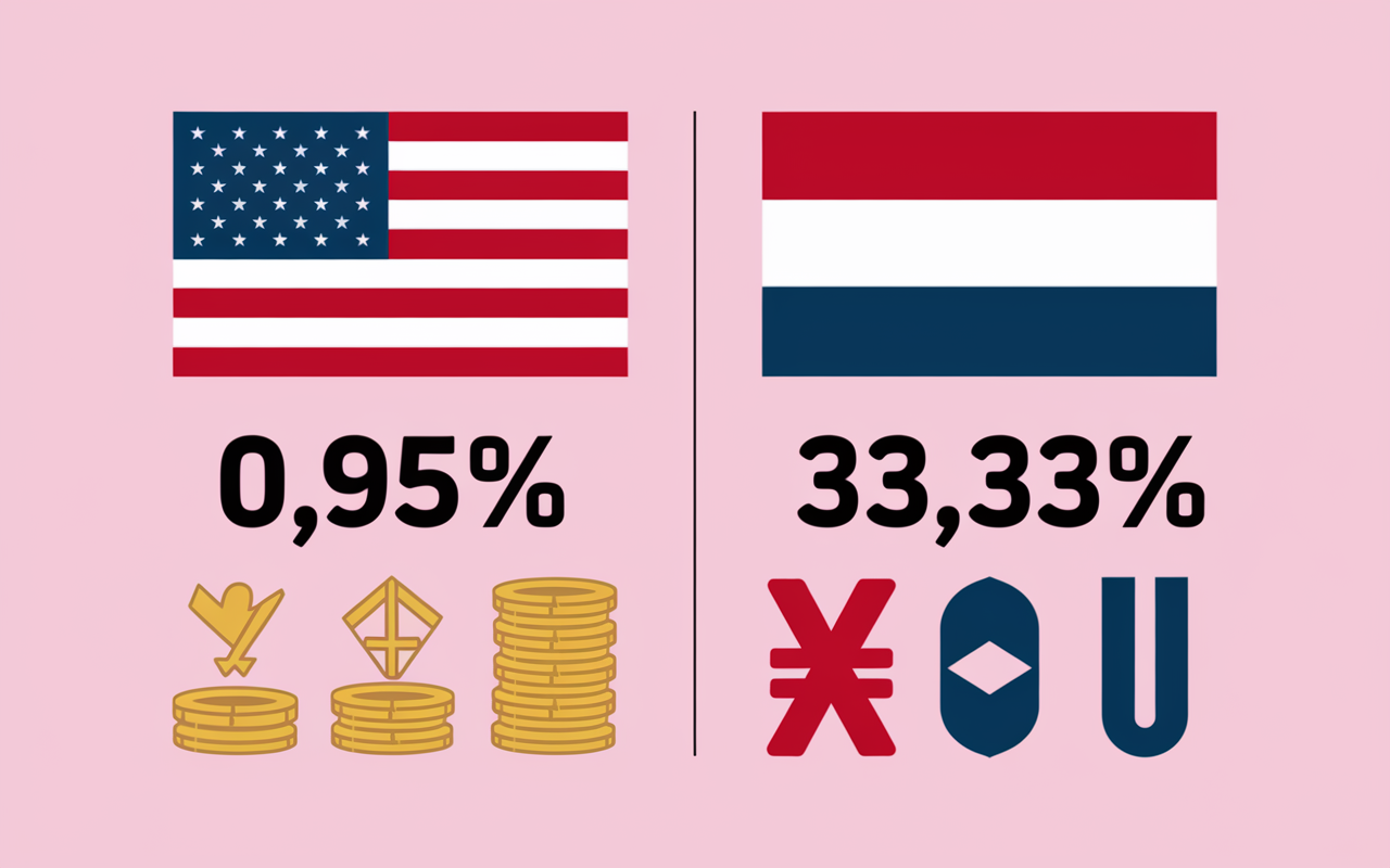 assurance-vie luxembourgeoise inconvénients comparatif frais