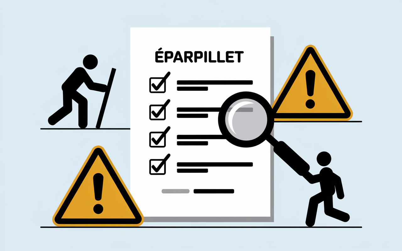 dossier retraite en cours de vérification combien de temps raisons retards