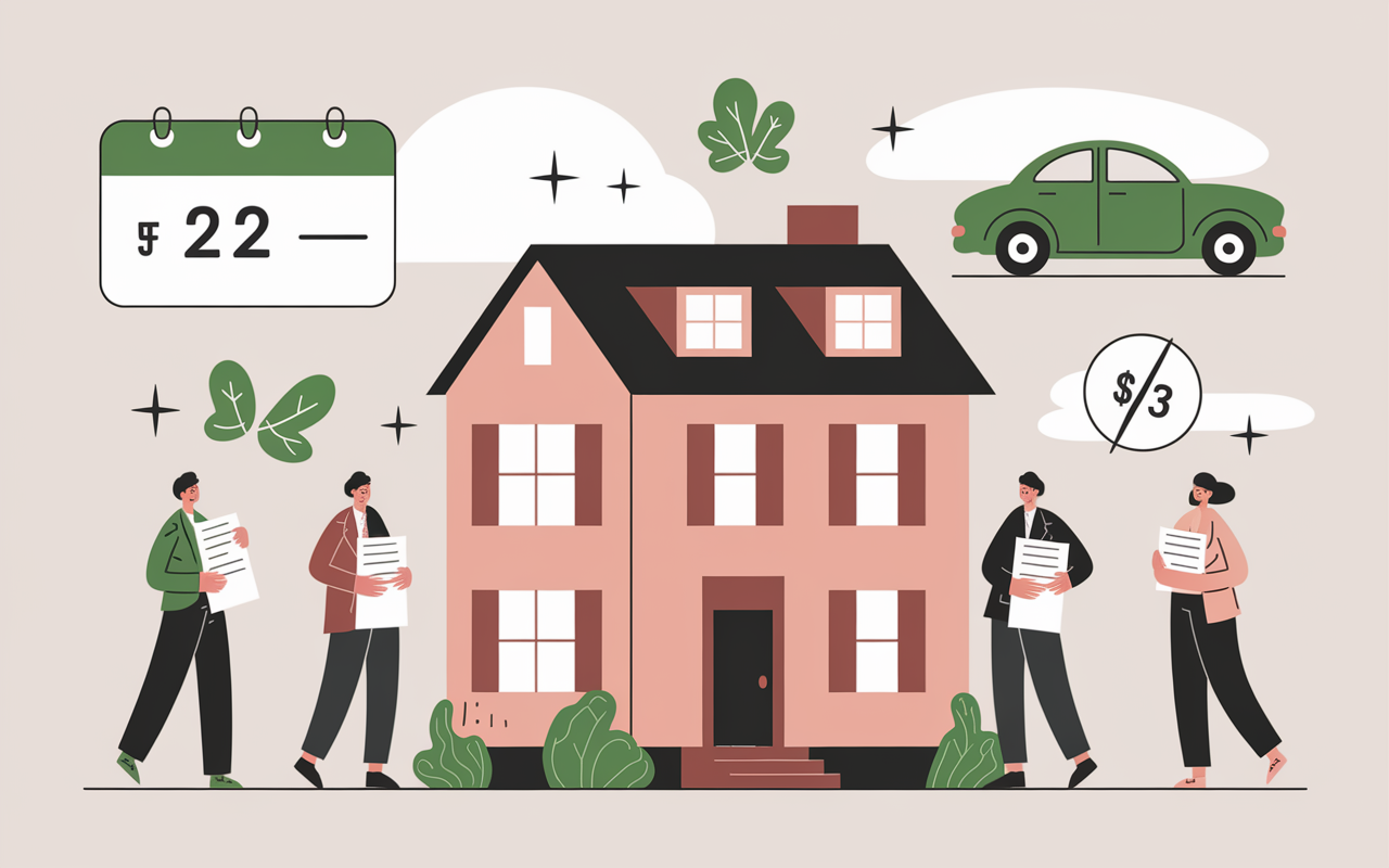 exonération plus value immobilière conditions