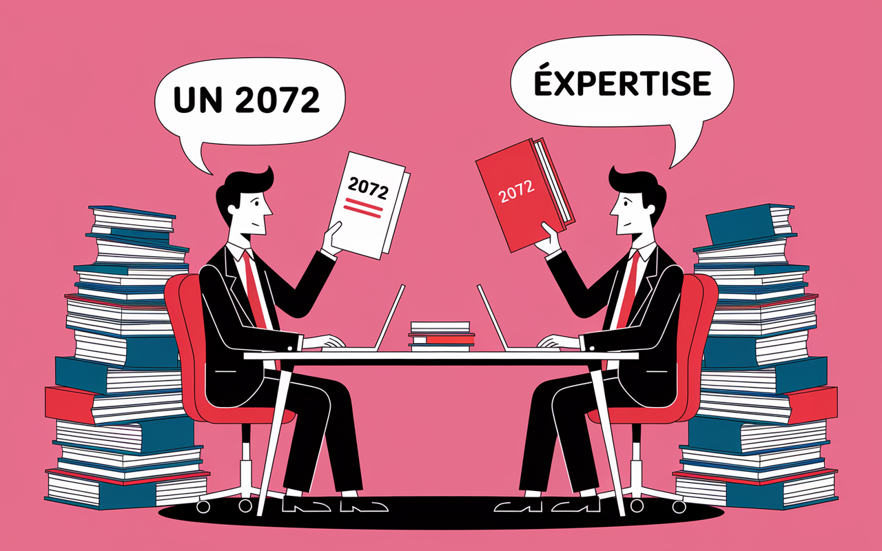 expert comptable pour sci hesitation fiscale