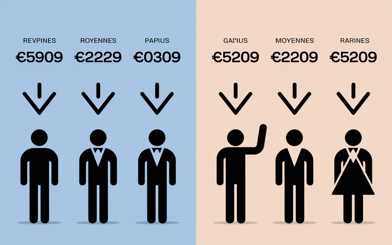 comparatif resultats gan patrimoine avis
