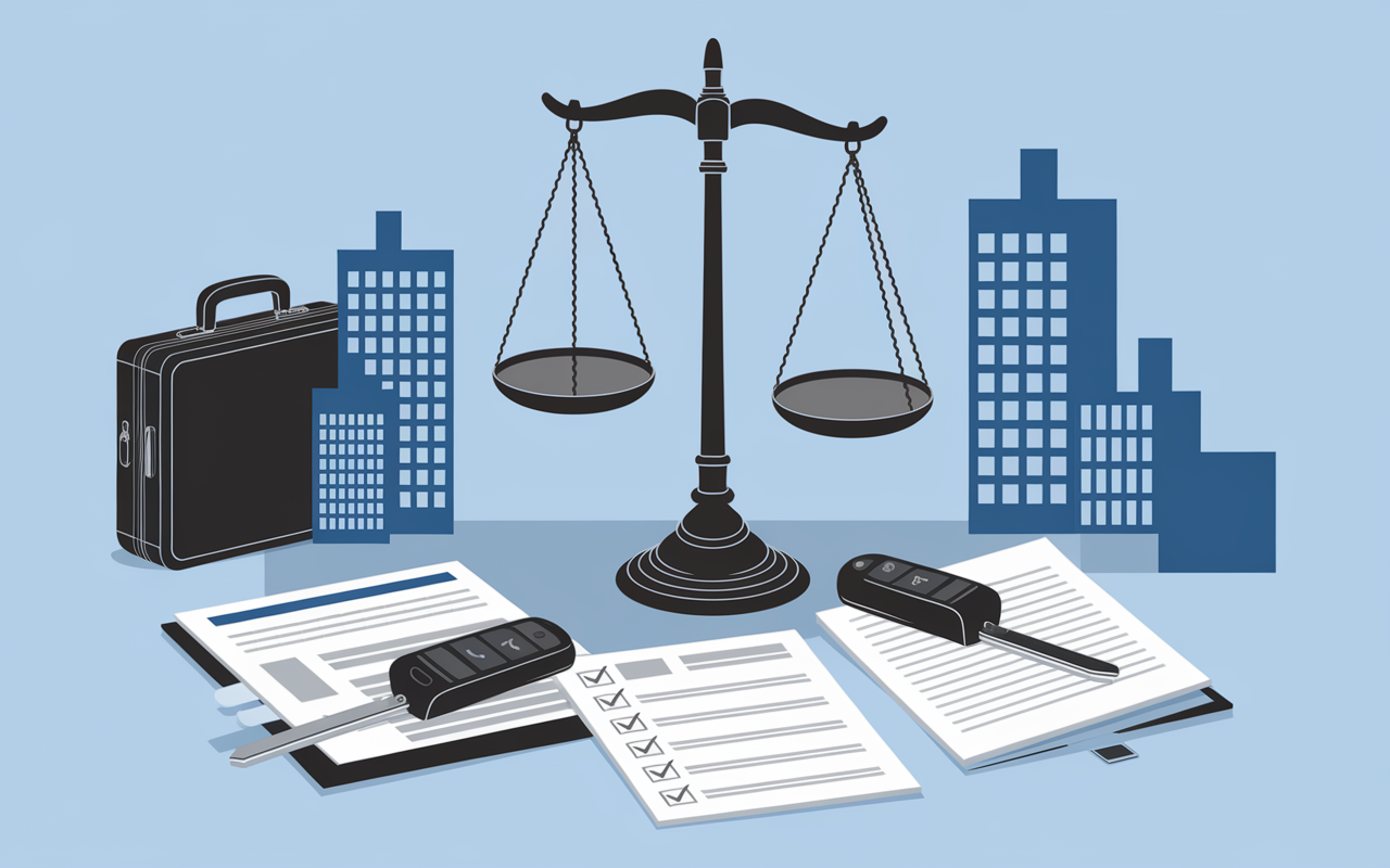 Balance investir etranger immobilier documents