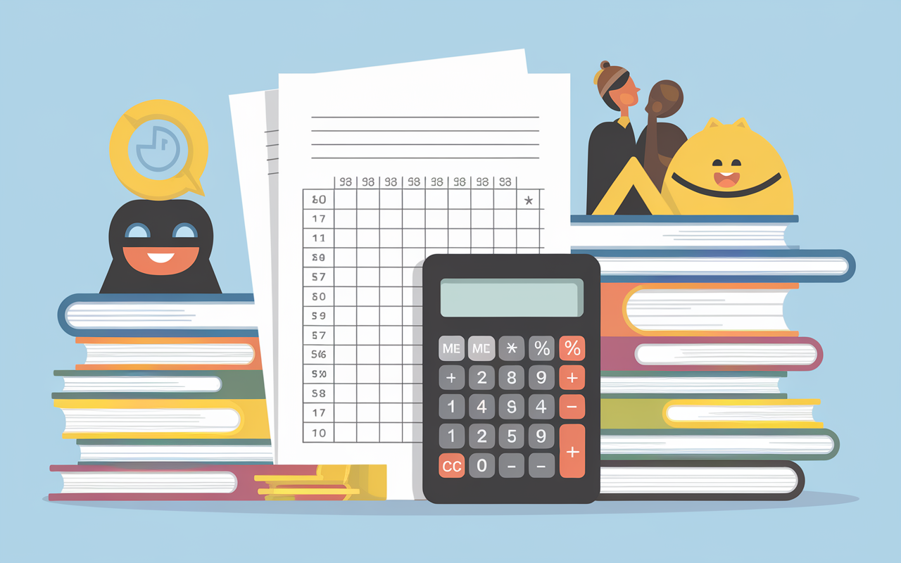 montant retraite scolinfo calcul formule enseignant
