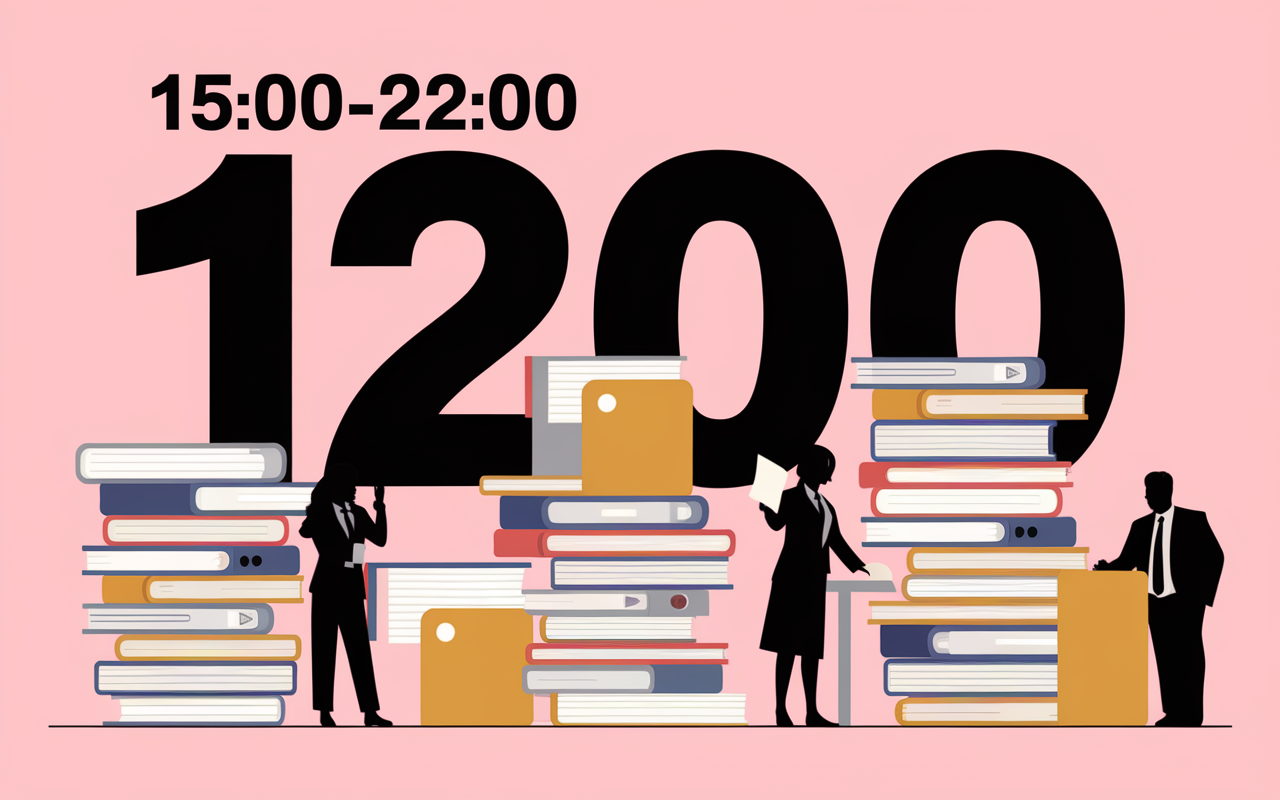 montant retraite scolinfo tableau chiffres enseignants