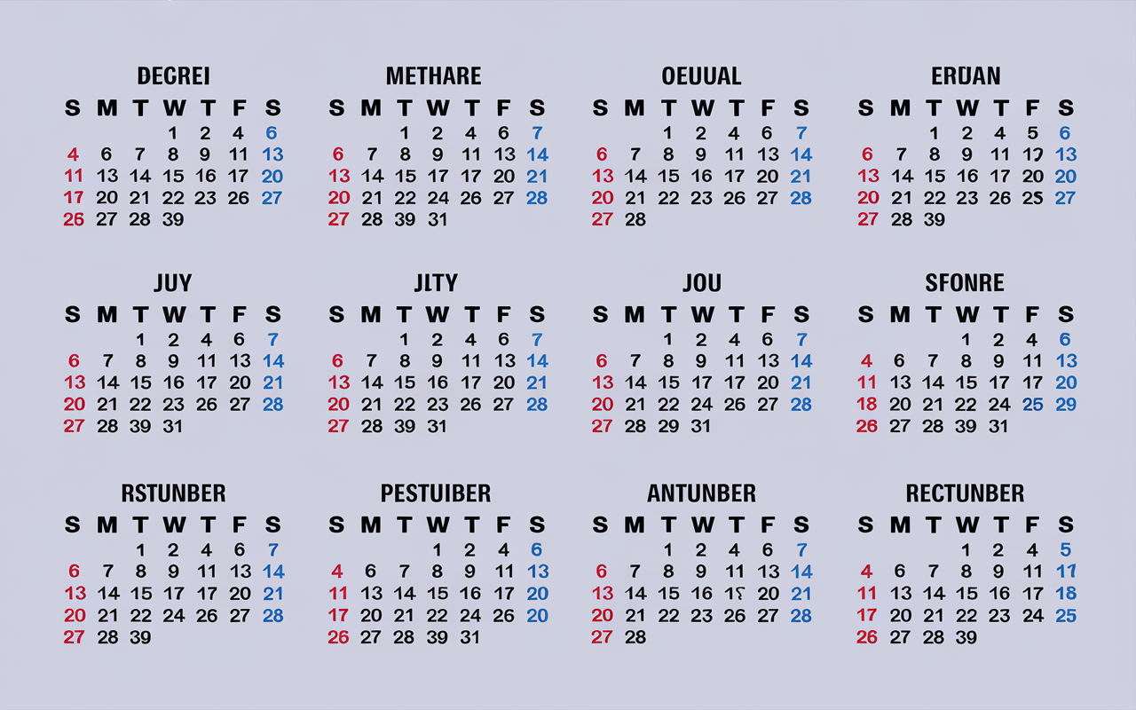 Calendrier dates pension Agirc Arrco 2026