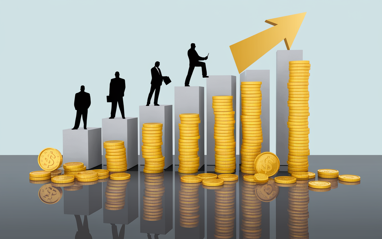 rendement livret a fevrier 2026 comparaison taux