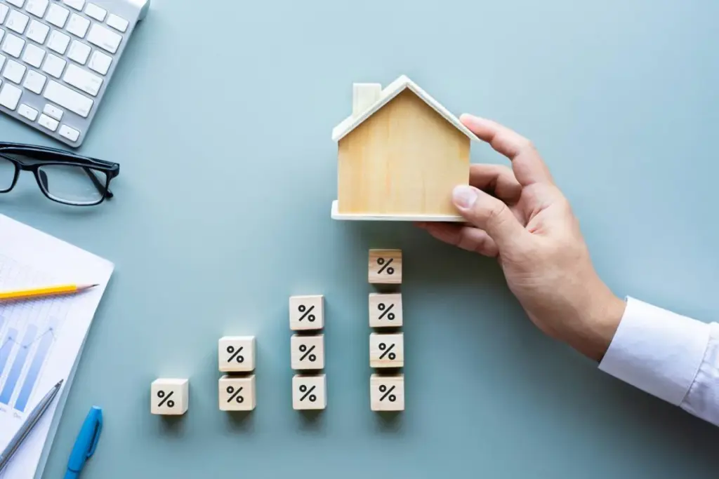 1780318288255 visu immobilier examinent
