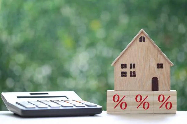 capacité d'emprunt immobilier critères des banques