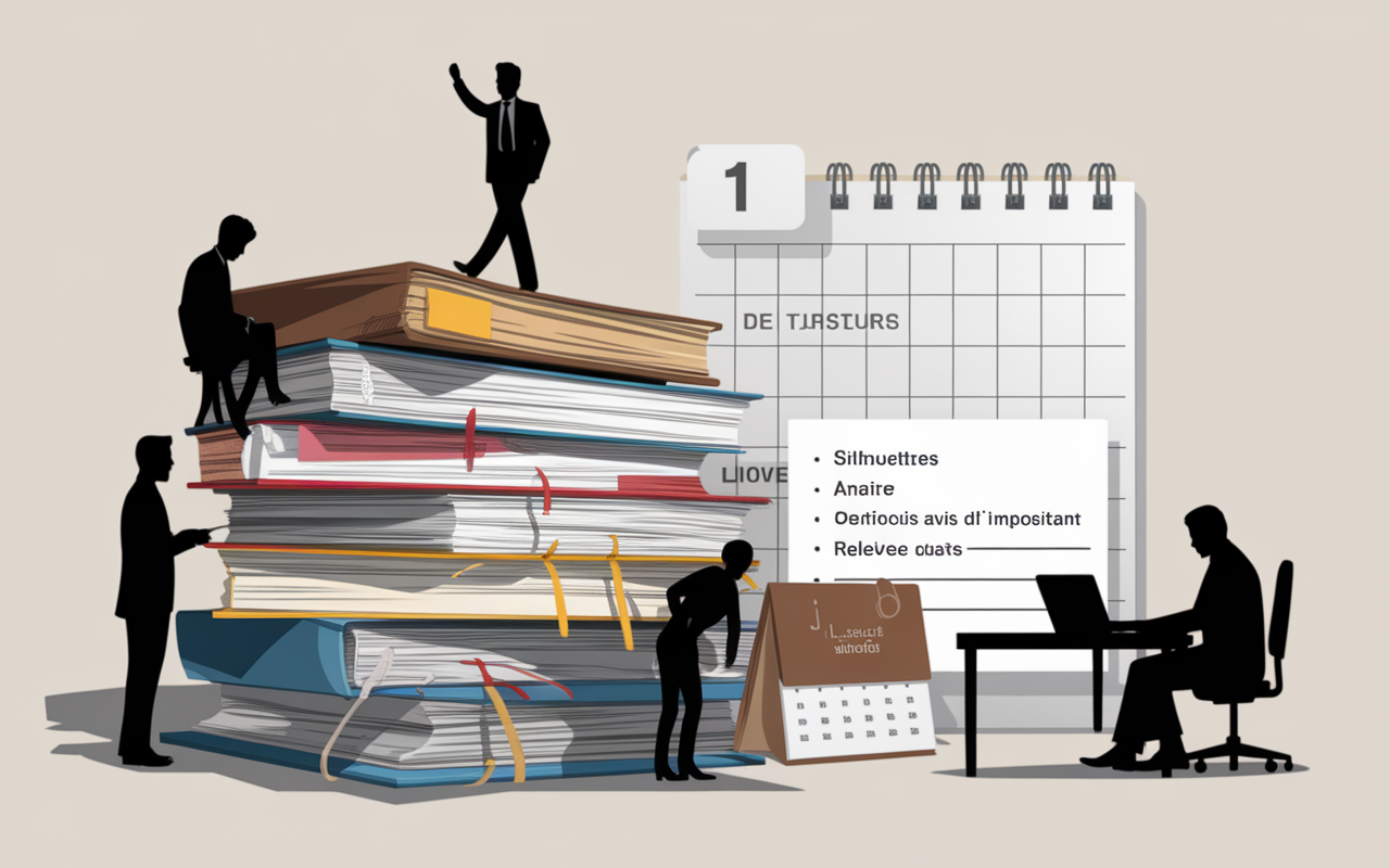 agirc-arrco prime exceptionnelle documents justificatifs demarches