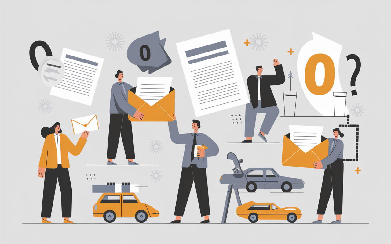 agirc-arrco prime exceptionnelle enveloppe chiffres administratifs