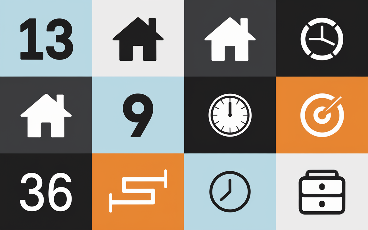 autre solution que le prêt relais tableau comparatif