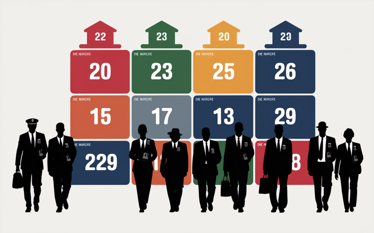 cnracl pension calendrier 2026 tableau dates