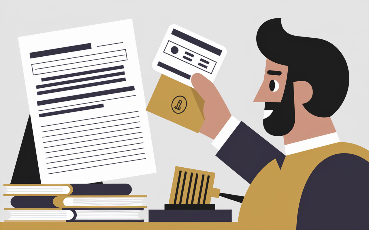 Documents démarches combien coûte un refus de succession