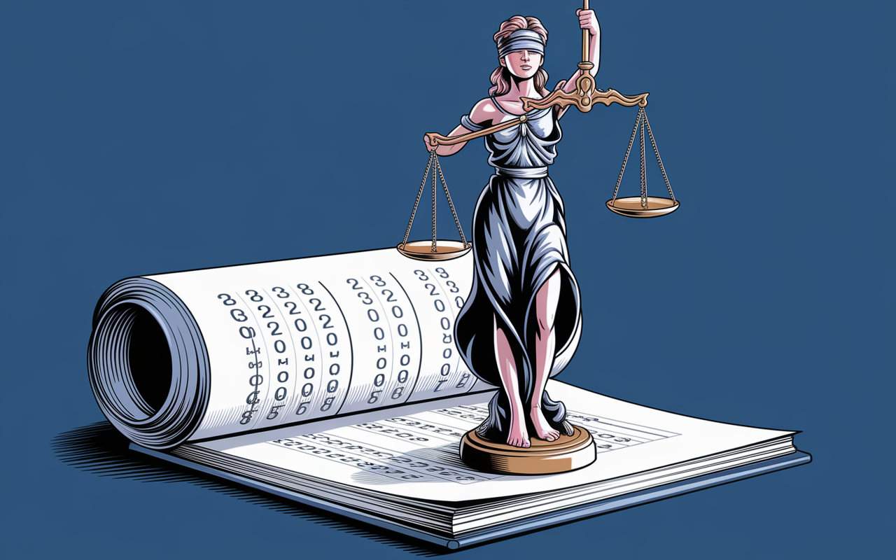 principe irrevocabilite donation avec usufruit justice