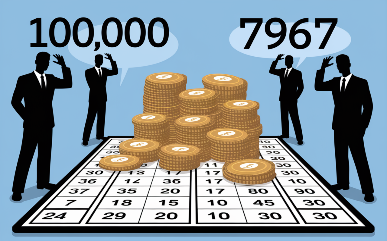 tableau calcul avec montants succession abattement