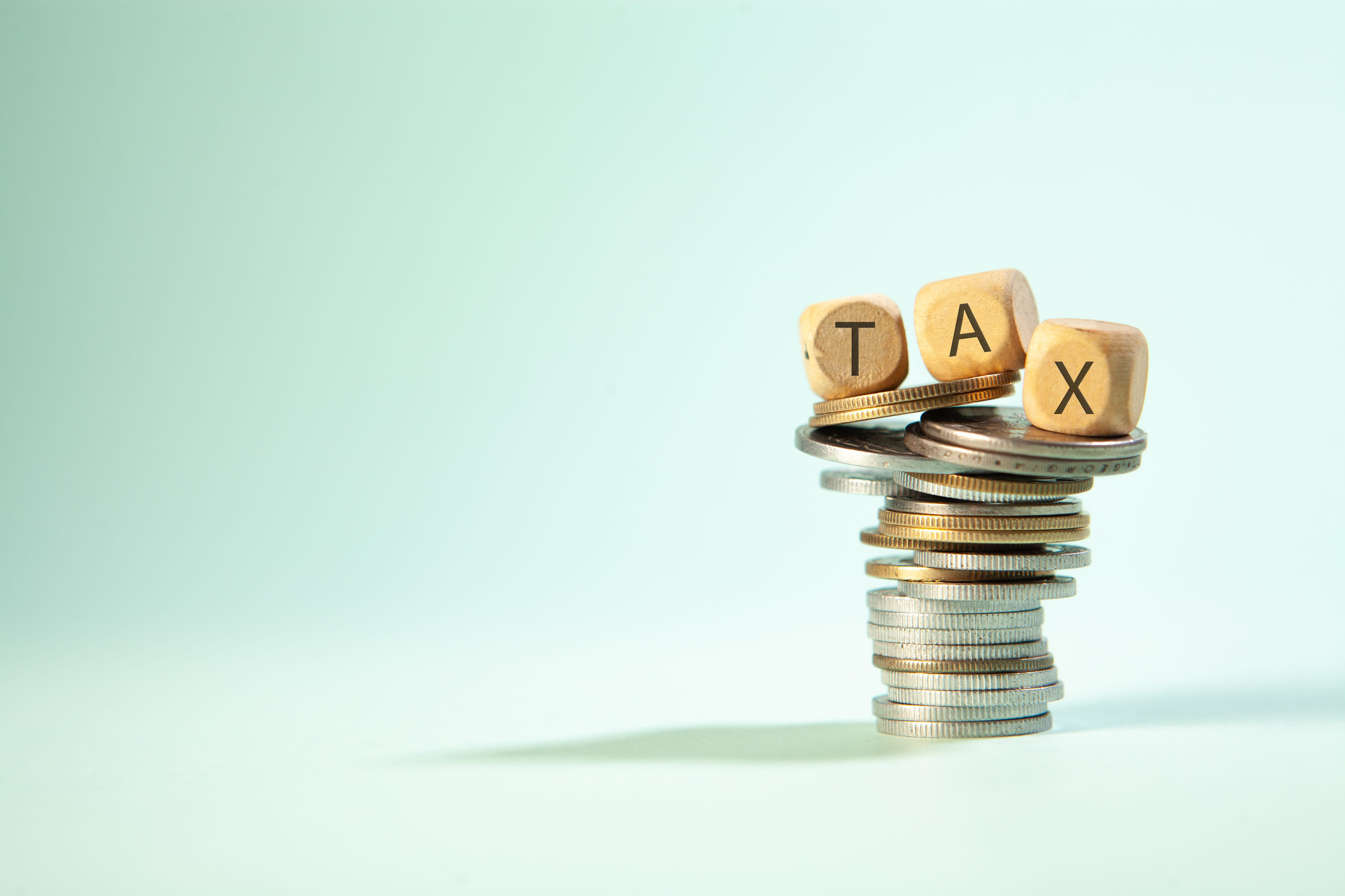 Plan épargne retraite et défiscalisation