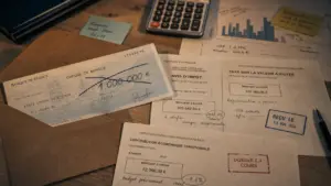 Combien l'etat prend sur 1 million : impôt selon l’origine du gain