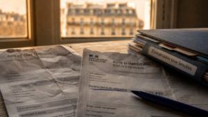 Exonération taxe foncière pour revenus modestes, conditions