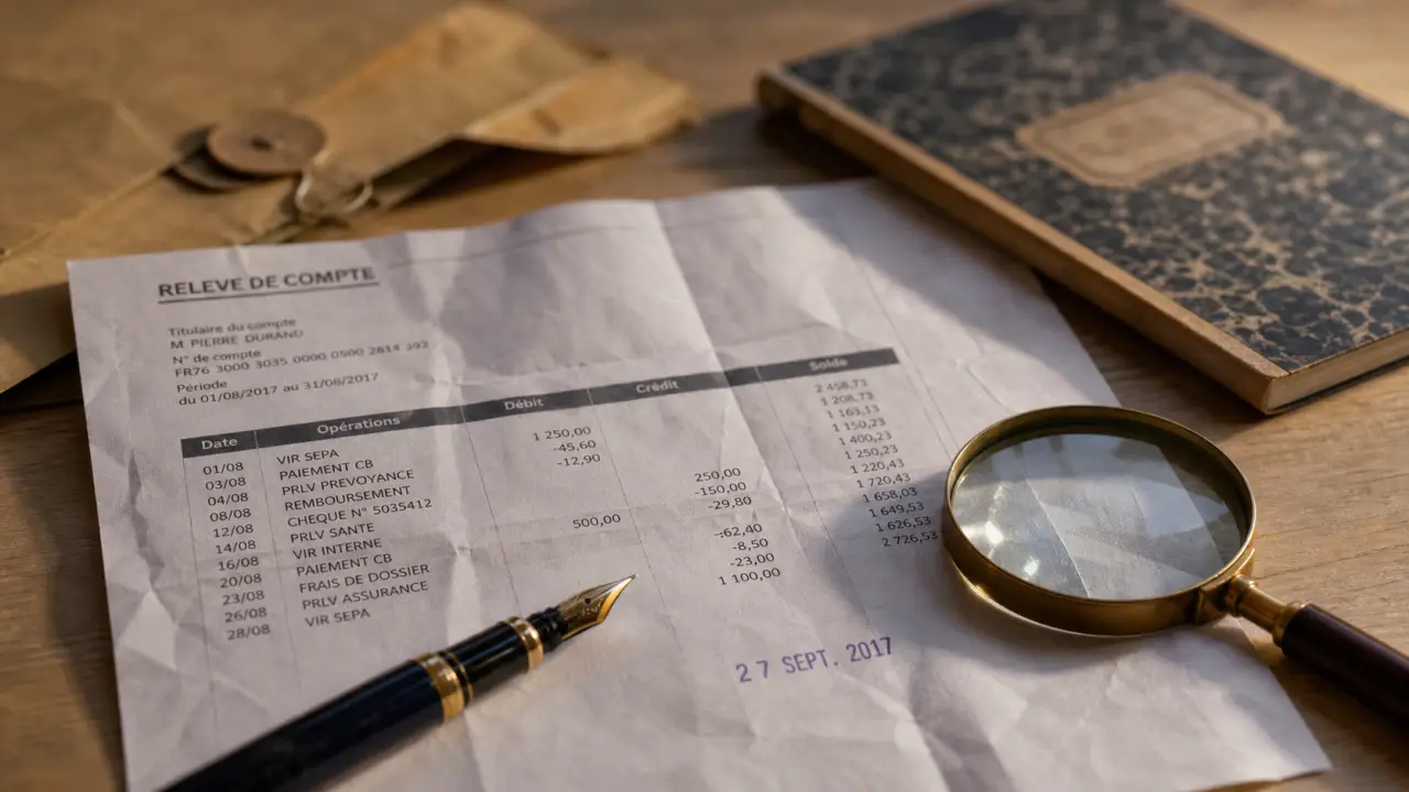 flat taxe assurance vie : 30 %, 8 ans, 150 000 €