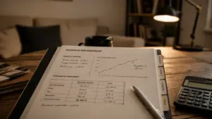 Quotité assurance emprunteur 50 100 200 : indemnisation et choix de couverture